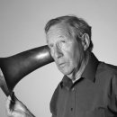 독일지멘스보청기 이미지