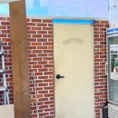 스토어79 | 천안 브런치카페 피넛스토어, 프렌치토스트랑 트러플뇨끼 데이트 후기