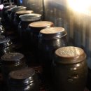 심가네김치삼겹살 이미지