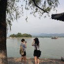 유명원 | 2024 夏_베이징 가족여행 - 이화원/ Beijing