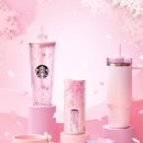 체리블라썸 이미지