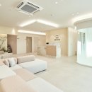 침앤뜸한의원 이미지