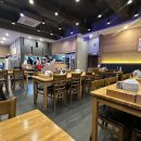 토방닭발 이미지