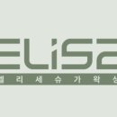 엘리세 슈가왁싱 김해점