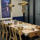 동림갈비 이미지