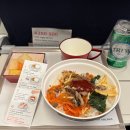 나우커피 인천신기중앙점 | 아시아나항공 밀라노→인천 A350-900 후기｜기내식·좌석·와이파이 솔직 리뷰