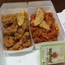 불촌두마리치킨 - 창원시 마산회원구 삼계10길 24 | 불촌두마리치킨