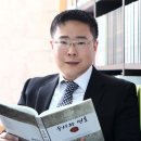 변호사천주현법률사무소