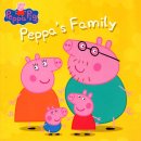 페파 피그 [ PEPPA PIG ] 이미지