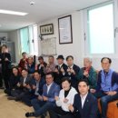 중앙아파트경로당 이미지