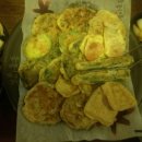 봉이동동 이미지