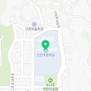 고촌로28번길 10 이미지