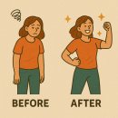 강남 옵티마 정약국 이미지