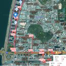 에덴종합마트 이미지