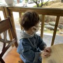 젤자동차공업사 이미지