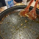 연곡유정오리 네이버블로그