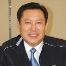 대한지적공사 이미지