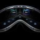 (주)코발트레이 이미지