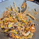 세븐일레븐 대구신천송라점 | [신천동 송라별미국수] 대구 국수맛집 간단하게 식사하기 좋은곳! 혼밥 추천!