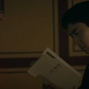 삼흥장여관 이미지