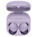 진장롯데하이마트 이미지