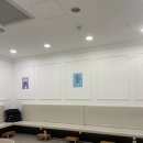 마드레산후조리원 | 프로마드레 산후조리원 13박 14일 후기