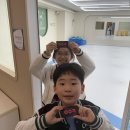 I CAN 우리태권도장 | [월성동태권도][태권도장]태권도장에서 오징어게임하기!? 1박2일로 진행된 합숙! 아이캔원석태권도장