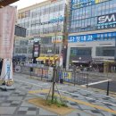 가온메디 이미지