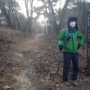 왕신3리 이미지