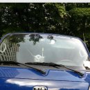 금부동산공인중개사사무소 이미지