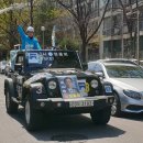 압구정로 이미지