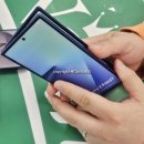 위너키즈 | 서울 핸드폰성지 신도림 테크노마트 휴대폰 위너 호갱NO 후기♬