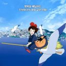 9월의 근황