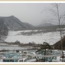 평화유원지 이미지