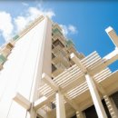 라인호텔 이미지