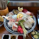 도쿄뱃살 | 부산 이자카야 도쿄뱃살 방문 후기 - 광안대교 뷰맛집