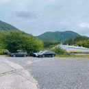 으래농장 | 울산 체험과 물놀이를 동시에 할 수 있는 아이랑 가볼만한곳 : 율이네 새우농장