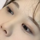 4361 | 서면 롯데백화점 근처 속눈썹펌, 여기가 속눈썹 맛집! 블링아이 서면점 리얼 후기 (feat.동시시술 가능)