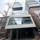 강남대로97길 48 이미지