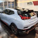 동탄기흥로 2L 이미지