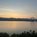 우나멜로팬션 이미지