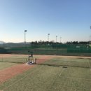 광명시립테니스장 이미지