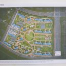 안지경로당 이미지