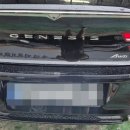 태웅자동차서비스 이미지