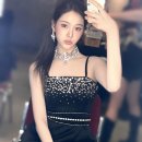 재이투어 - 금천구 가산디지털1로 5 | 재이투어