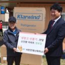 가좌3동경로당 이미지