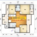 서수원레이크푸르지오2단지아파트 이미지