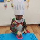 창의활동 가베놀이 이미지