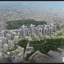 포레스트541 이미지