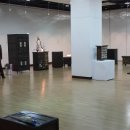 한지생활소품 이미지